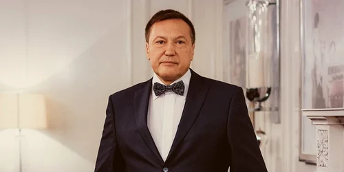 Pavel Antov FOTO spletnik ru jpg