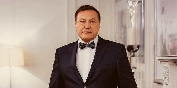 Pavel Antov FOTO spletnik ru jpg