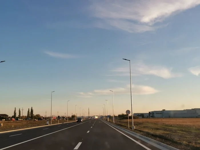 Specialiștii au discutat despre stadiul realizării autostrăzilor M49 şi M44, Foto: Arhivă Adevărul