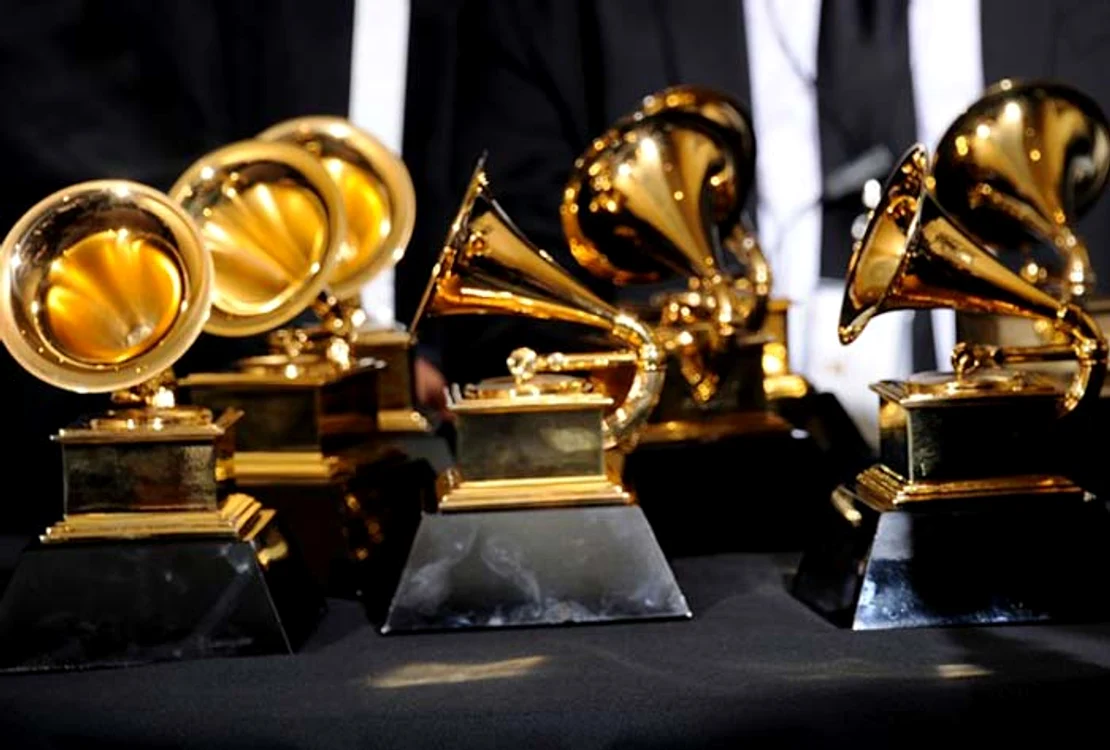 Câştigătorii celei de-a 58-a ediţii a premiilor Grammy vor fi anunţaţi pe 15 februarie 2015, într-o gală care va avea loc la Los Angeles