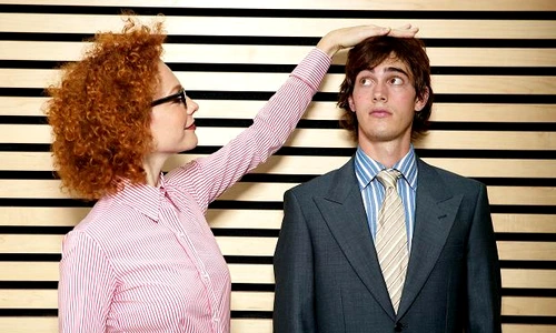 1 73750 original jpg jpeg