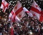 pprotest georgia 4
