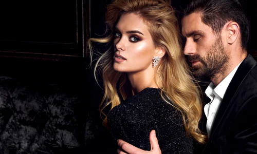 shutterstock 1249598401 jpg