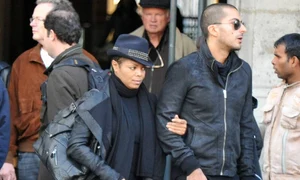 janet jackson hepta 2350153 768x549 jpeg