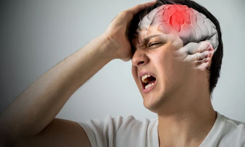 1 accident vascular cerebral jpg jpeg