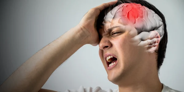1 accident vascular cerebral jpg jpeg