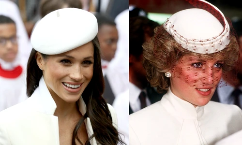 1 83123 original jpg jpeg