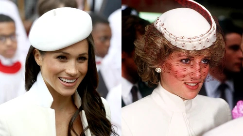 1 83123 original jpg jpeg