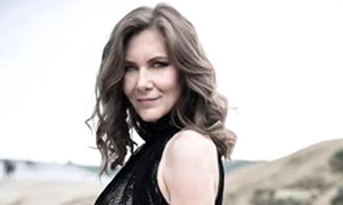 13335511 1338278939519288 3139961026389255525 n jpeg