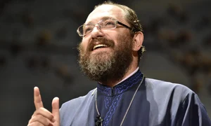 constantin necula foto inquam 