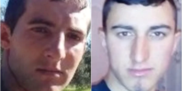 colaj andries