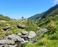 Transfăgărășan Foto Daniel Guță ADEVĂRUL (41) jpg