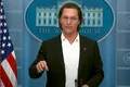 Matthew McConaughey Casa Alba iunie 2022 jpg
