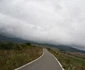 jeica 2