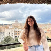 WhatsApp Image 2026 04 26 at 17 32 09 jpeg