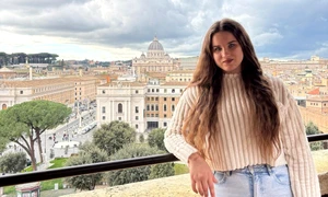 WhatsApp Image 2026 04 26 at 17 32 09 jpeg