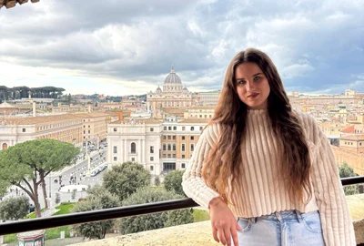 WhatsApp Image 2026 04 26 at 17 32 09 jpeg