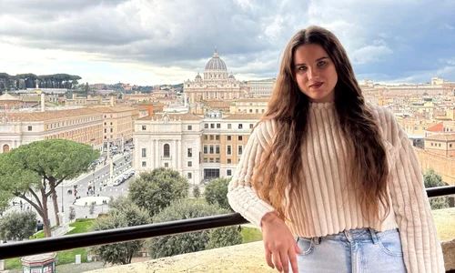 WhatsApp Image 2026 04 26 at 17 32 09 jpeg