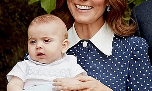 5 6154742 6387093 image m 12 1542162484286 jpg jpeg