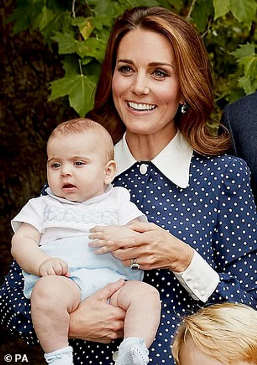 5 6154742 6387093 image m 12 1542162484286 jpg jpeg