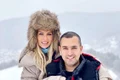 baza andreea si lucian 1 0 jpeg