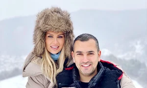 baza andreea si lucian 1 0 jpeg