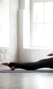 Exercitii Pilates care iti subtiaza talia  Sursa foto shutterstock 610194995 jpg