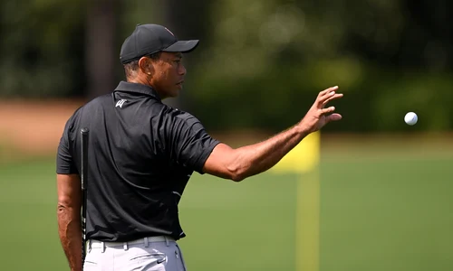 Tiger Woods, jpg
