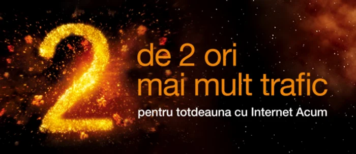 internet