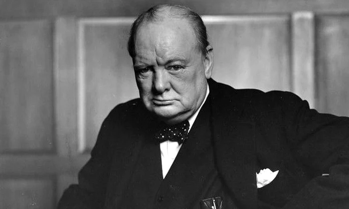 Sabotorul englez sau din greșelile lui Winston Churchill jpeg