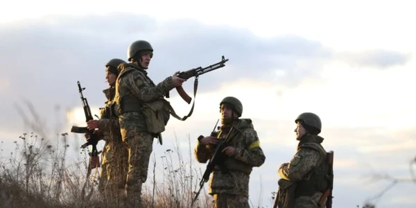 Serviciile secrete ucrainene avertizează că Belarus s ar alătura invaziei ruse în Ucraina jpeg