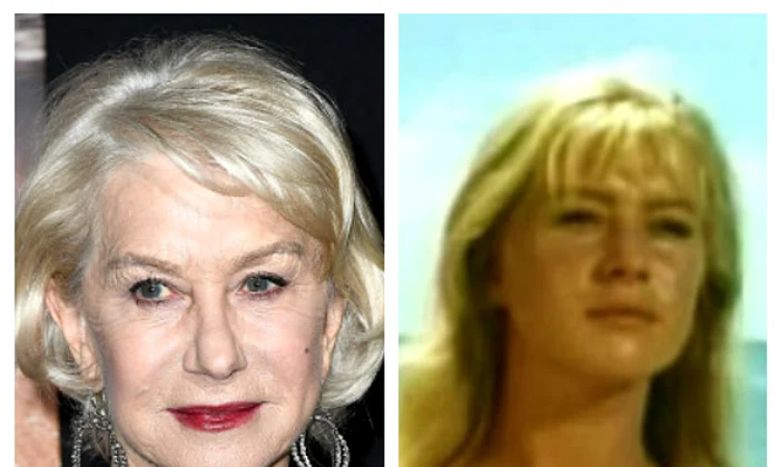 hellen mirren jpeg