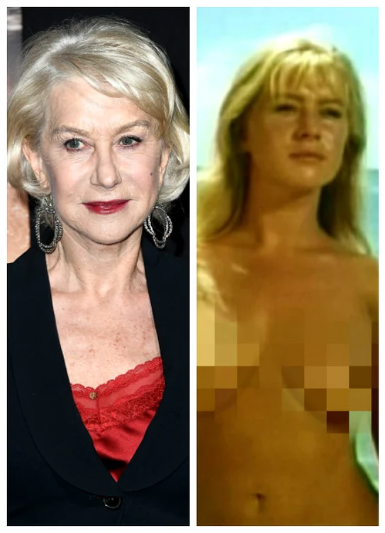 hellen mirren jpeg