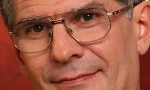 Două întîlniri şi jumătate jpeg