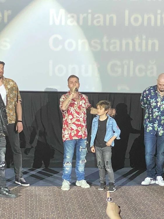 3 fiul vitreg al lui codin maticiuc 1 jpg jpeg