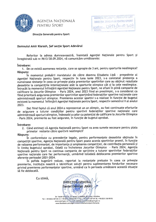 Adresa ANS jpg