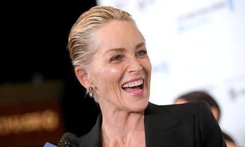 2 sharon stone 1 jpg jpeg