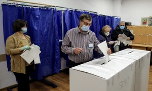 alegeri parlamentare 2020 id154157 inquam photos octav ganea jpeg