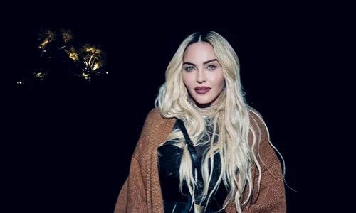 madonna profimedia 0689749207 jpg