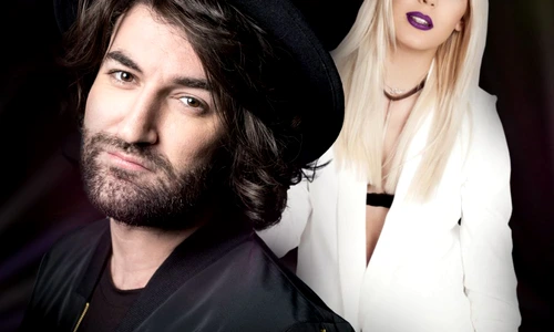 1 73589 original jpg jpeg