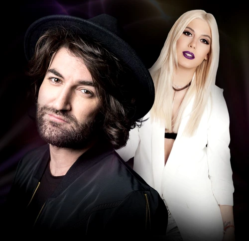 1 73589 original jpg jpeg