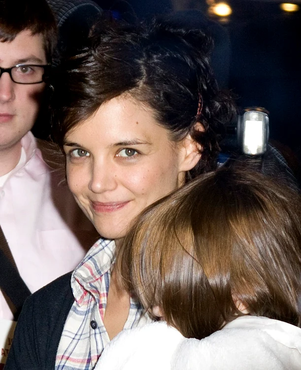 Vedeta fara machiaj (Splashnews/Hepta/Instagram)