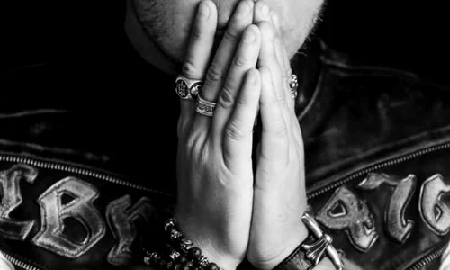 1 codin maticiuc tata de fata smaranda 3 jpg jpeg