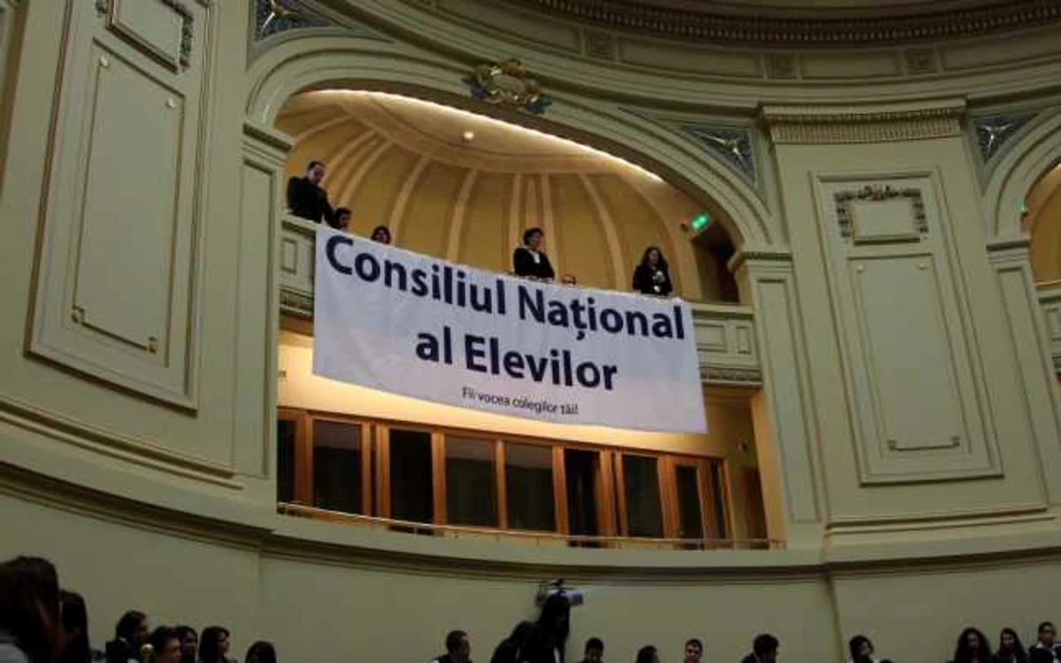 CNE 1