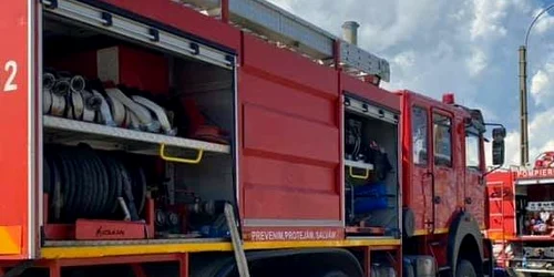 masina pompieri jpeg