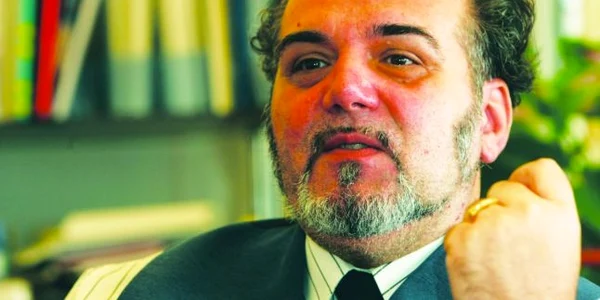catalin ionescu arbore