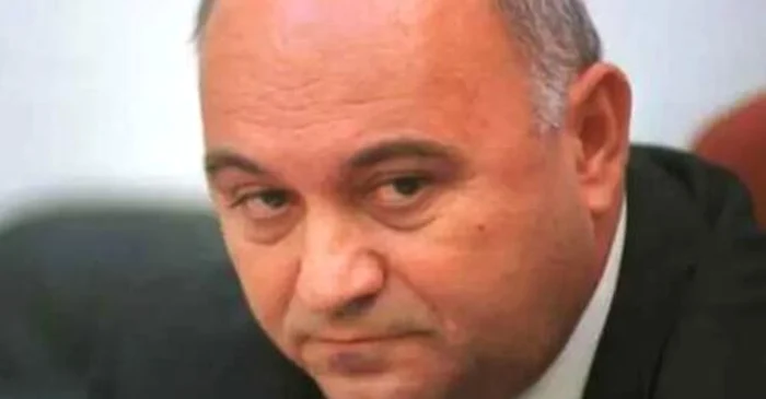 Sever Mureșan a muirt la 75 de ani, în Franța.