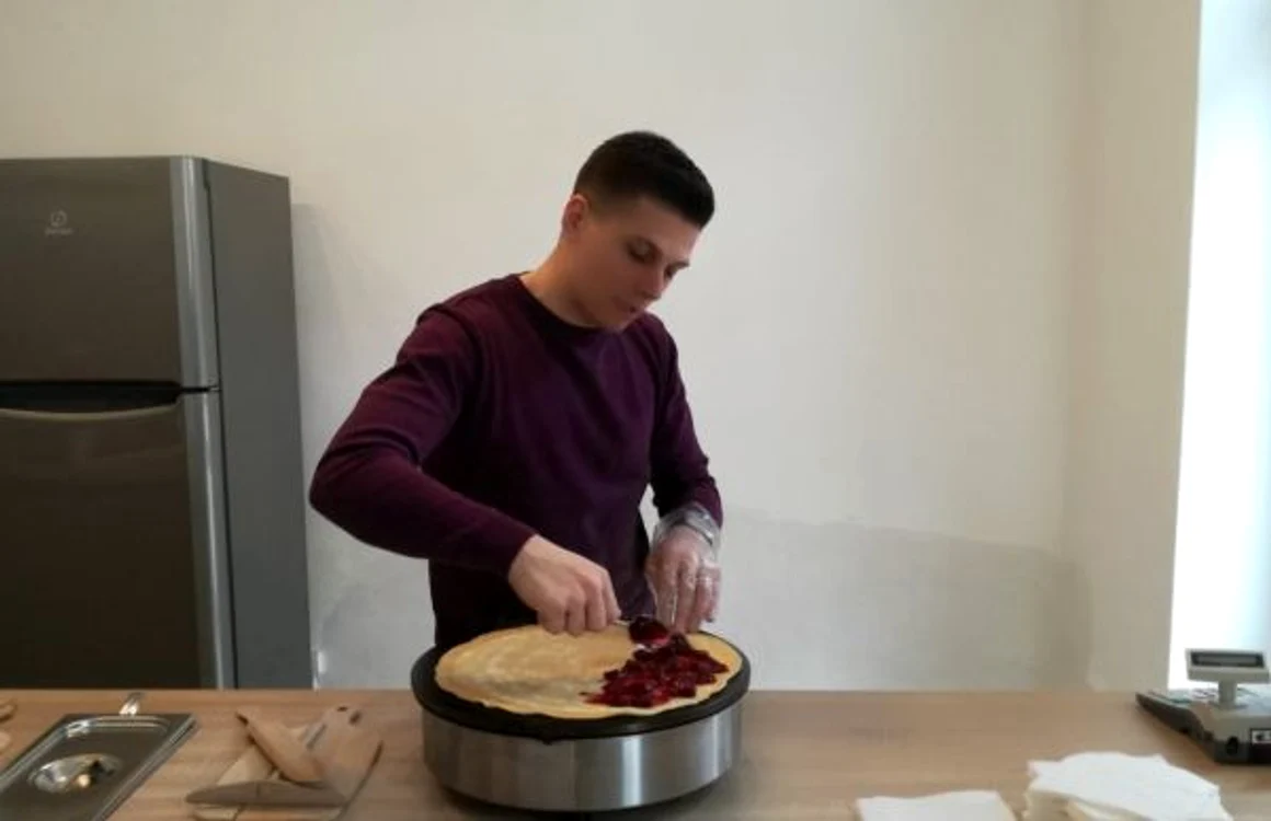 creperie bistrita 2