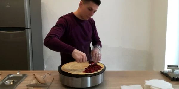 creperie bistrita 2