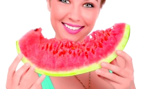 1 63550 original jpg jpeg